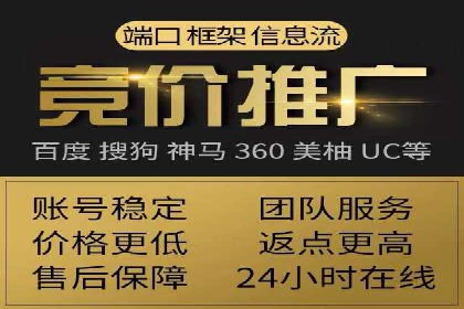 成功案例解析：SEM代运营机构助力企业增长